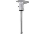 Șubler 100Mm/0.05Mm