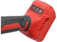 Fierăstrău Circular 18V, 140Mm, Fără Acumulator