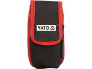 Suport Pentru Telefon-Textil
