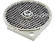 Lamă Tăiat Legume, Cub 10X10X10Mm