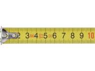 Ruletă 5Mx19Mm