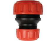 Mufă De Îmbinare 1/2 '' - 3/4 ''