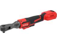 Antrenor Cu Clichet Scurt 18V 160Mm, Fără Acumulator