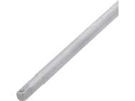 Adaptor Tip ''T''cu Mâner Rotativ 1/4''