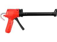 Pistol Silicon