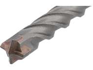 Burghiu Pentru Beton 14*210Mm