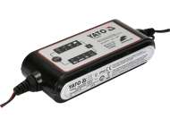 Redresor 6-12V/4A