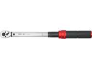Cheie Dinamometrică 3/8'' 10-120Nm