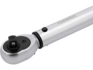 Cheie Dinamometrică 3/8'' 10-120Nm