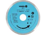 Disc Diamantat 115Mm