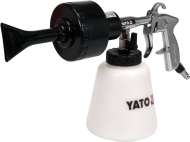 Pistol Pneumatic Pentru Spumă 1 L