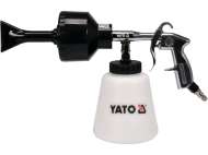 Pistol Pneumatic Pentru Spumă 1 L