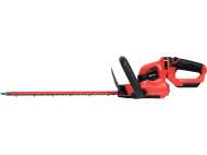 Foarfecă Gard Viu 18V, 45 Cm, Fără Acumulator