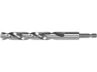 Burghiu Metal Prindere Hexagonală 13,0Mm, Hss6542