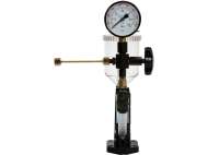 Tester Injector 600Bar
