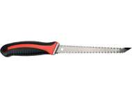 Fierăstrău Pentru Gips Carton 180Mm