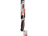 Fierăstrău Pentru Gips Carton 180Mm