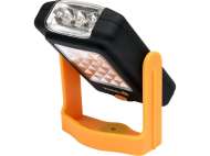 Lampă Portabilă Cu Magnet,20+3 Leduri