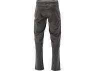Pantaloni Gri Softshell, Mărimea 3Xl
