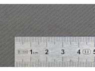 Pantaloni Gri Softshell, Mărimea 3Xl