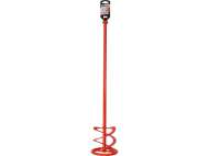 Paleta De Amestec 120X600Mm M14