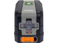 Nivelă Cu Laser, Culoare Verde