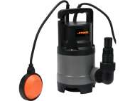 Pompă Submersibilă Pentru Apă Curată 500W