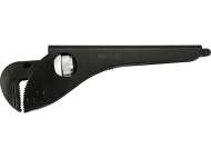 Cheie Pentru Țevi, Tip German, 275Mm