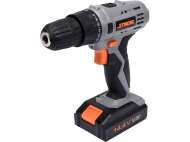 Autofiletantă Cu Acumulator 14.4V