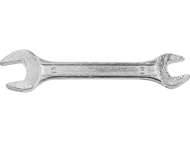 Cheie Fixă 10X13Mm