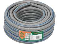 Furtun De Grădină 3/4'' 30M ''Strong Line''