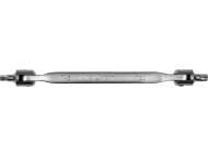 Cheie Torx Cu Articulație T45Xt50