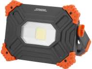 Reflector Portabil 20W Cob 2000Lm