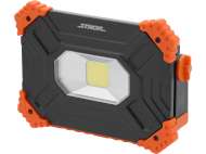 Reflector Portabil 20W Cob 2000Lm
