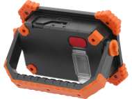 Reflector Portabil 20W Cob 2000Lm