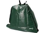 Sac De Apă Pentru Irigat Pomi, Metoda Picurare 60L