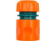 Conector Furtun 3/4'' Blister