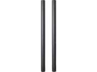 Kit De Montaj Pentru Extensie Dulap Scule (2 Buc)