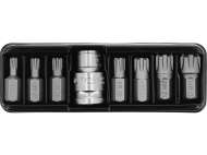 Set Biți Ribe 8 Piese