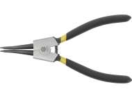 Clește Seger Pentru Depărtat Vârf Drept 180Mm