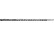 Burghiu Pentru Beton Sds Max 28X900Mm