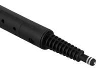 Mop Cu Abur 1500W