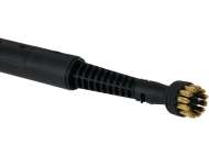 Mop Cu Abur 1500W