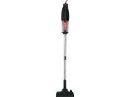 Aspirator Vertical 800W 1L