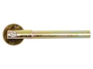 Cuțit Rolă 22X6X2Mm