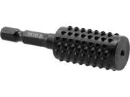Freză Pentru Lemn, 16Mm, Hex