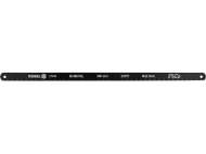 Set Pănze Fierăstrăr Bi-Metal, 24Tpi, Cobalt 8% 300X12.6X0.65Mm, 2 Buc