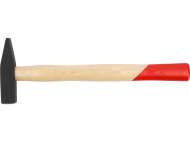 Ciocan 400G