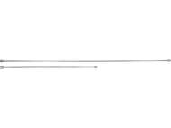 Kit 3 Extensii Pentru Pompă De Vopsit (100;180Cm)