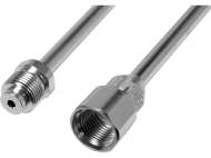 Kit 3 Extensii Pentru Pompă De Vopsit (100;180Cm)